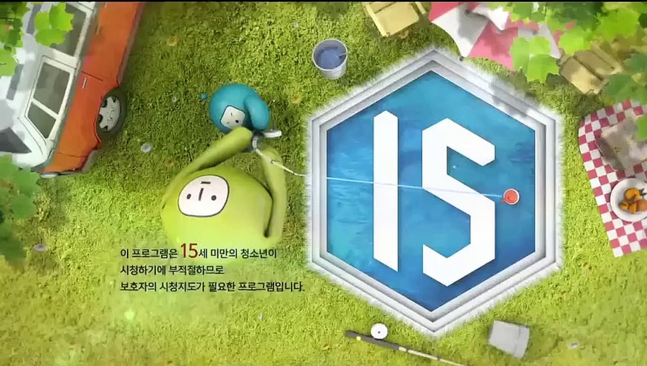 Swamp Mur-'ders - Se3 - Ep07 - Mur-'der in the Ozarks HD Watch