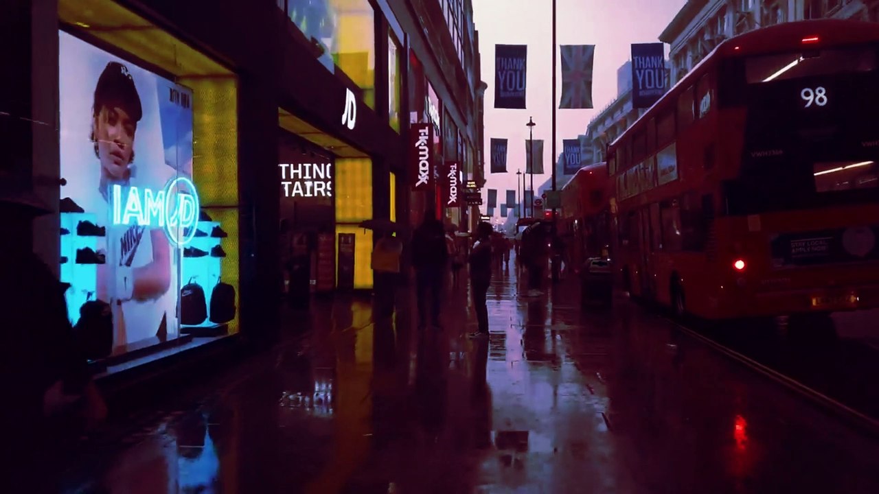 Dedublüman - Yaşatamadım