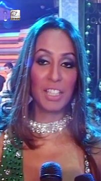 Kashmera Shah Takes Dig At Heroines!