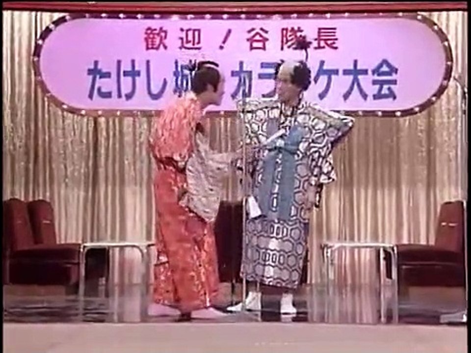 Most Extreme Elimination Challenge - Se3 - Ep12 HD Watch