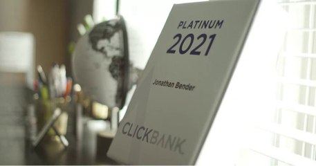 Make your First $2000 in 30 Days or less | in 3 super easy Steps