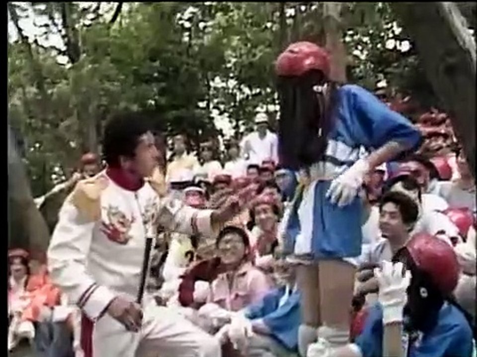 Most Extreme Elimination Challenge - Se3 - Ep20 HD Watch