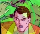 Spider-Man Animated Series 1994 Spider-Man S04 E008 – The Return of the Green Goblin