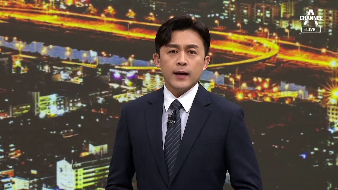 [단독]민노총 전현직 간부 4명 北 접촉 혐의