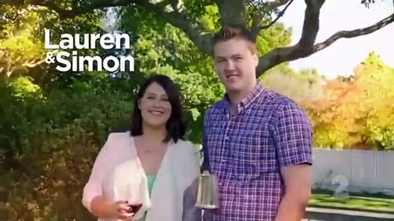 My Kitchen Rules (NZ) - Se2 - Ep16 HD Watch