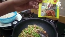 hakka noodles recipe by ALIA / hakka noodles recipe by ALIA in hindi /hakka noodle kaise banate hain