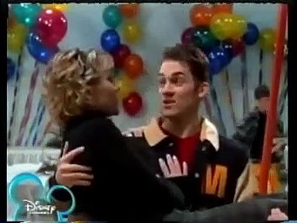 Honey, i shrunk the kids - the tv show - se1 - ep16 hd watch