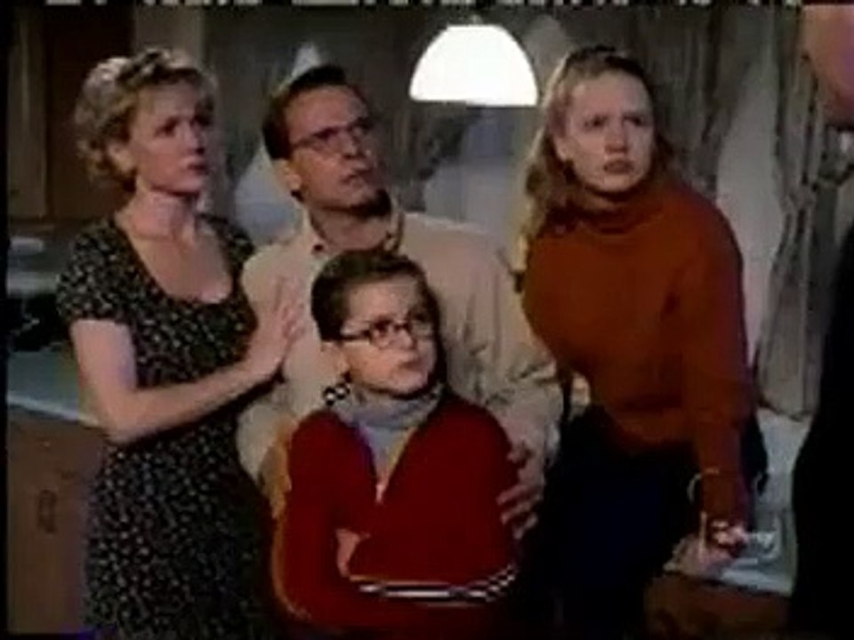 Honey I Shrunk The Kids Tv Series Honey, I Shrunk the Kids - The TV Show - Se1 - Ep18 HD Watch - video