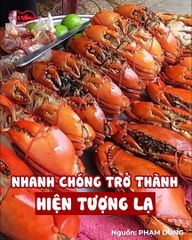 Download Video: Từng dính nhiều ồn ào đến mức ế ẩm, giờ mâm mua 1 triệu/kg của dì Ba dần lấy lại phong độ | Điện Ảnh Net