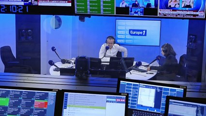 Ukraine : le ministre de l'Intérieur tué dans le crash d'un hélicoptère près de Kiev