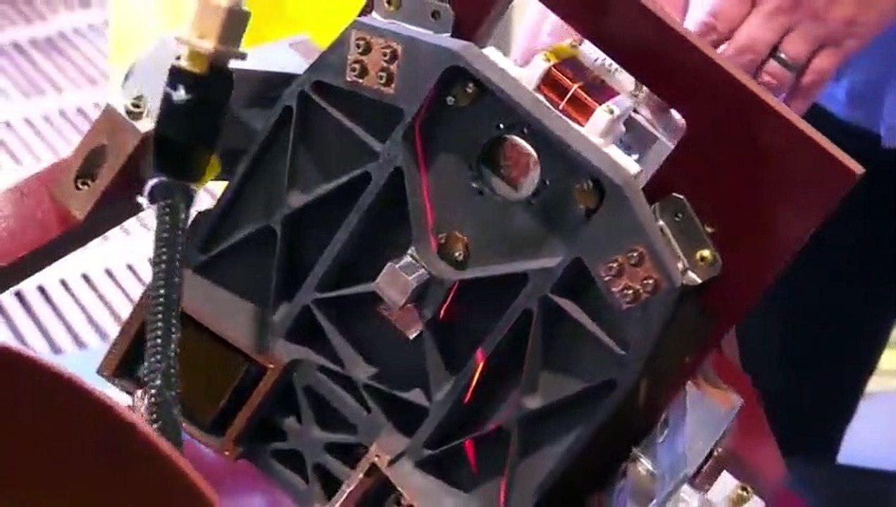 How the universe works - se8 - ep06 - when nasa met jupiter hd watch