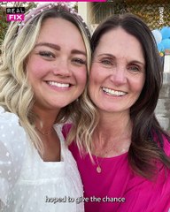 Whats it like to be pregnant with my sons baby