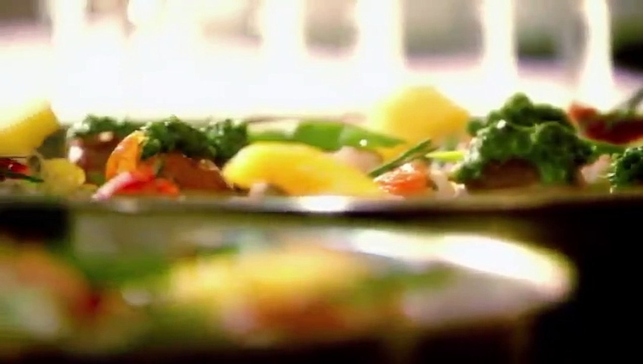 How the Universe Works - Se8 - Ep05 - Secrets of Time Travel HD Watch