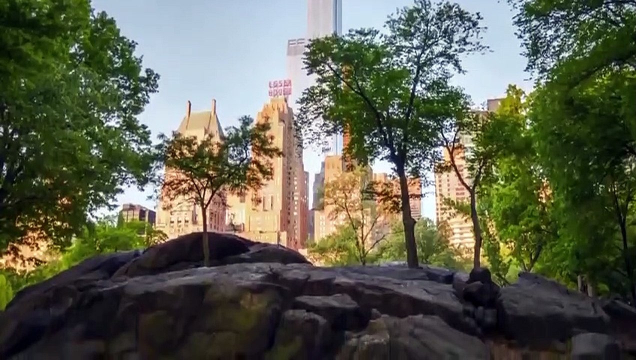 How the Universe Works - Se8 - Ep09 - Earths Dead Orbit HD Watch