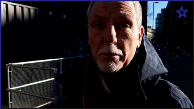 Sheffield Headlines 18 January: Sheffield's £540,000 Container Park set to be turned into park toilets