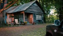 Schitts Creek - Se1 - Ep05 - The Cabin HD Watch