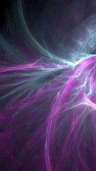 Setiap Ibu adalah madrasah bagi anak-anaknya#short#shorts#dailymotionshort