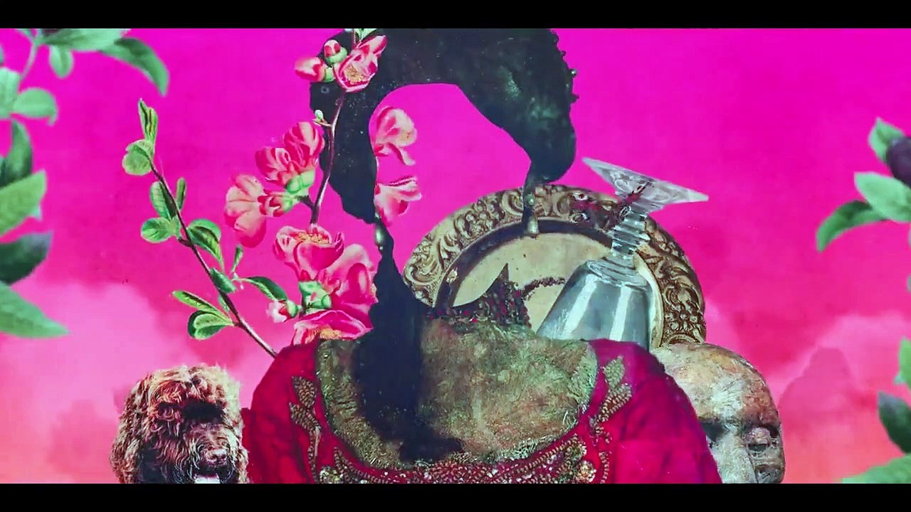 The Great - Se2 - Ep03 - Alone At Last HD Watch