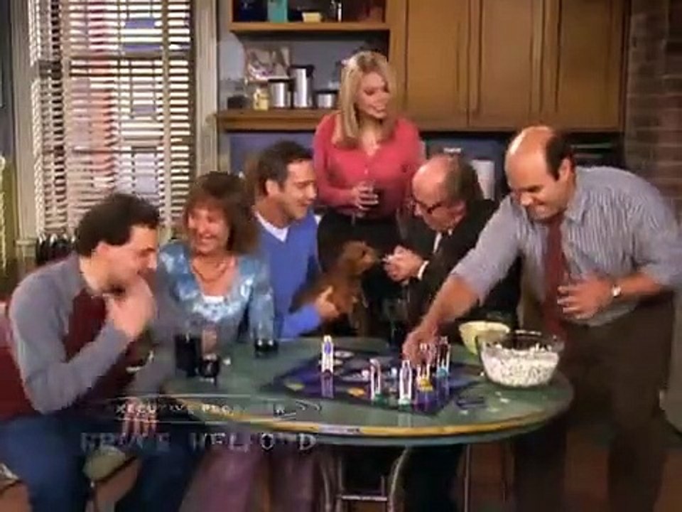 Norm - Se3 - Ep09 HD Watch