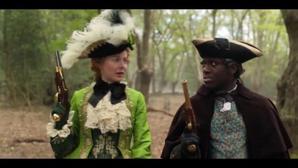 The Great - Se2 - Ep05 - Animal Instincts HD Watch