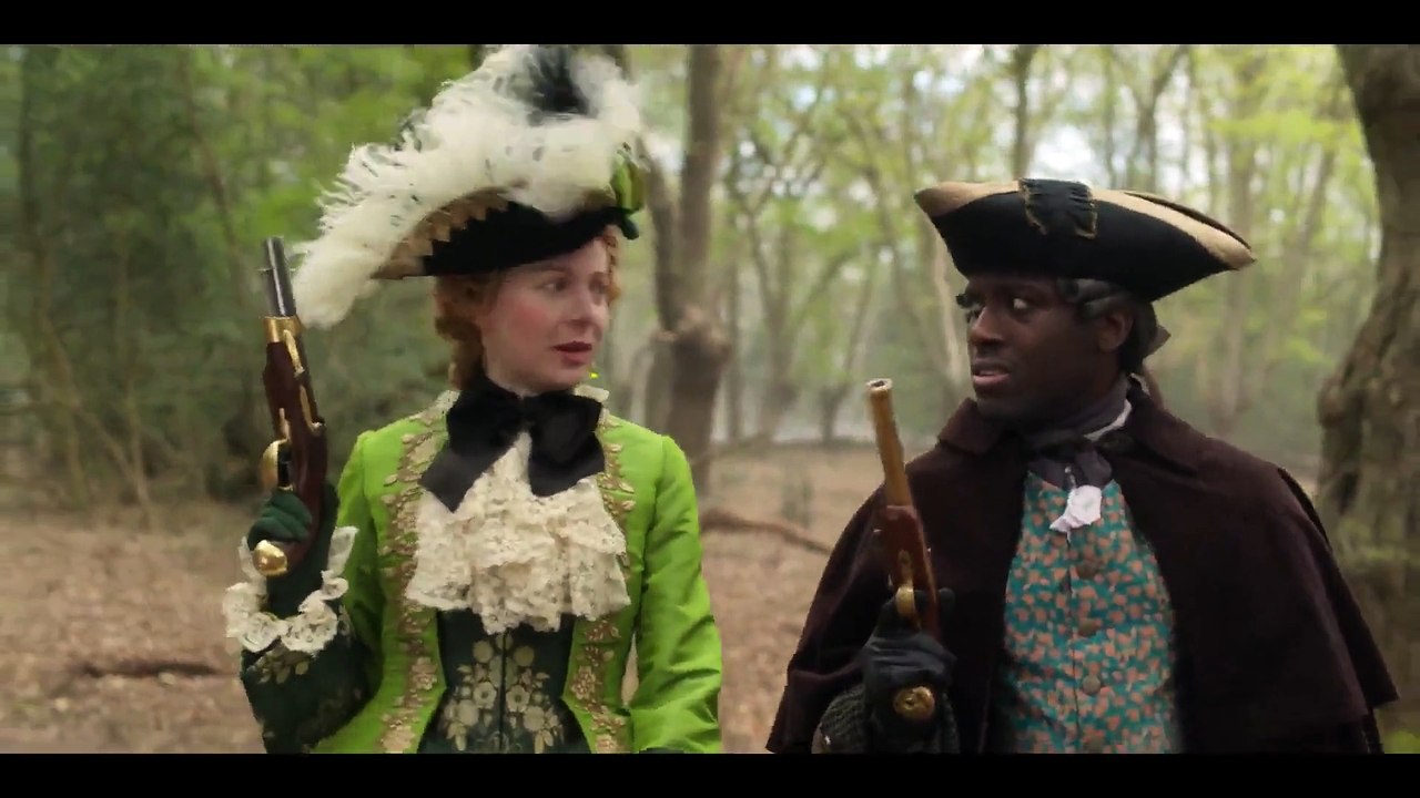 The Great - Se2 - Ep05 - Animal Instincts HD Watch