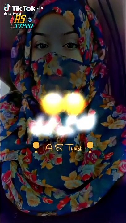 Best Pashto Video 2022 Love Story And Amotional Video 2022 #Amazing#Poetry#BoyAndGirlFriend  (32)