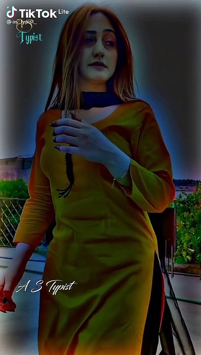 Best Pashto Video 2022 Love Story And Amotional Video 2022 #Amazing#Poetry#BoyAndGirlFriend  (33)