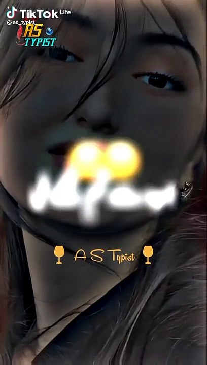 Best Pashto Video 2022 Love Story And Amotional Video 2022 #Amazing#Poetry#BoyAndGirlFriend  (35)