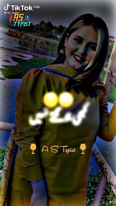 Best Pashto Video 2022 Love Story And Amotional Video 2022 #Amazing#Poetry#BoyAndGirlFriend  (39)