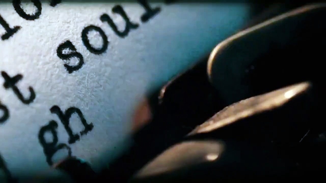 The Holzer Files - Se2 - Ep04 - Final Word HD Watch