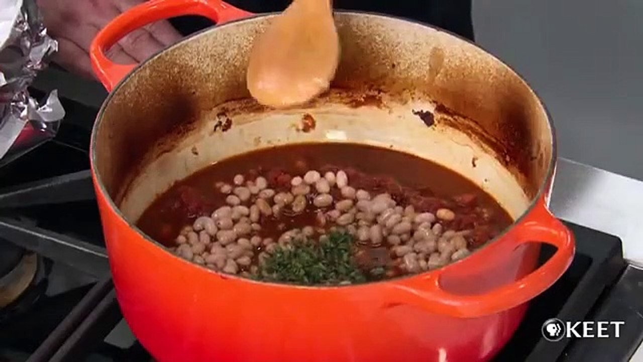 America's Test Kitchen - Se19 - Ep15 - How to Braise Everything HD Watch