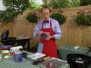 America's Test Kitchen - Se2 - Ep10 HD Watch