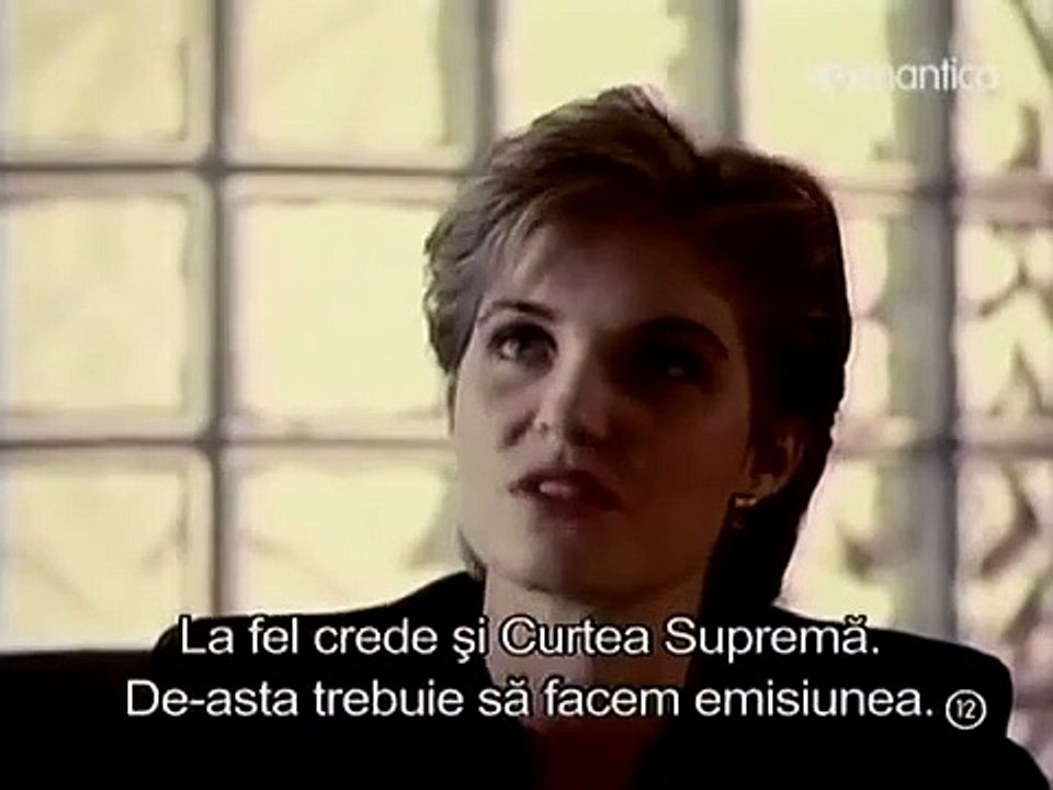 Midnight Caller - Se1 - Ep06 HD Watch