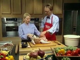 America's Test Kitchen - Se2 - Ep13 HD Watch