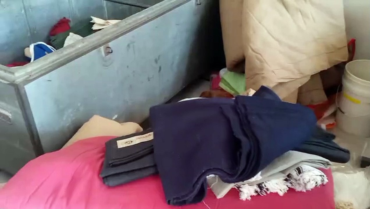 हैड कांस्टेबल के घर चोरों का धावा, सोने चांदी के जेवर आभूषण चोरी