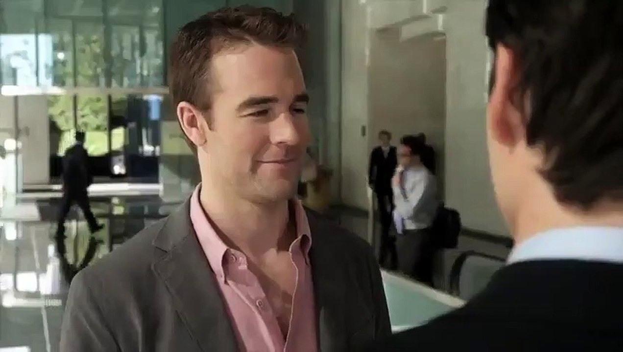 Franklin and Bash - Se1 - Ep09 - Bachelor Party HD Watch