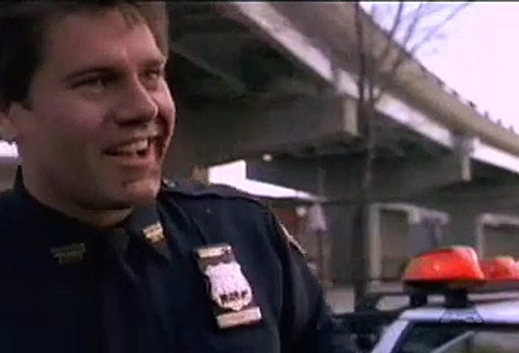 F-X - The Series - Se1 - Ep02 HD Watch