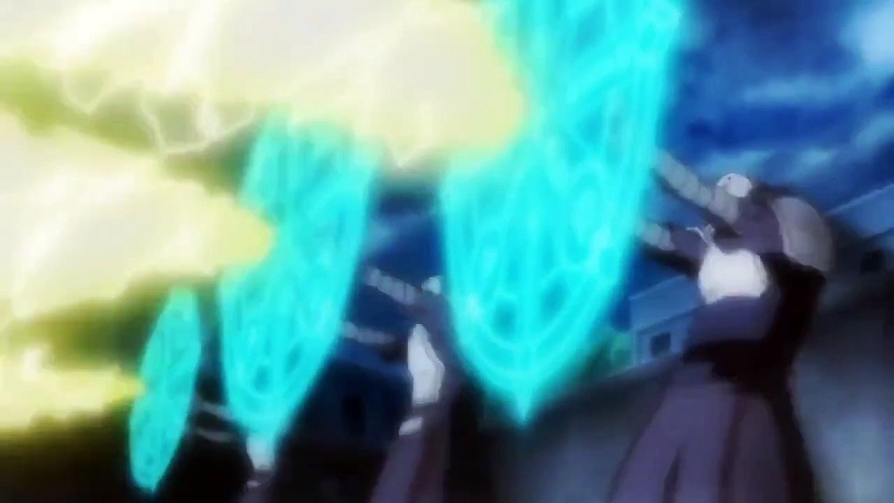 The Legend of the Legendary Heroes - Ep24 HD Watch