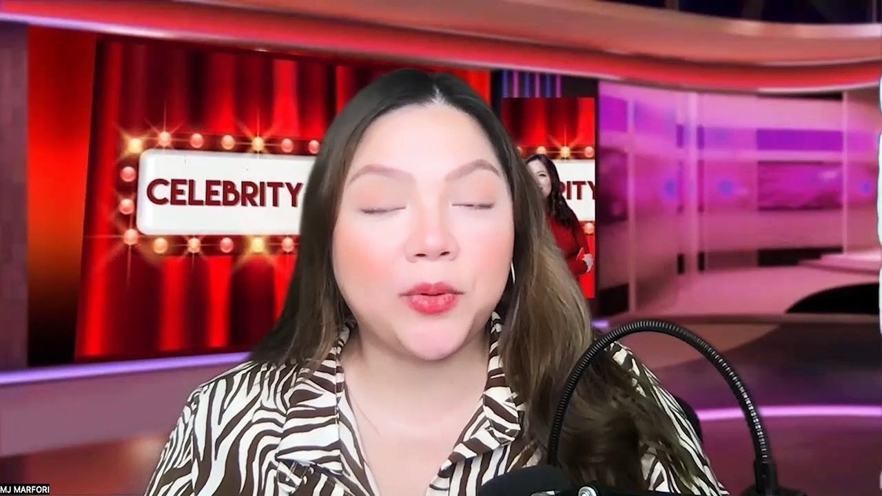 CELEBRITY TOP 10 JAN.  18,  2023