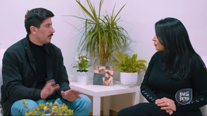 كلام نواعم يحقق حلم الشاب الأردني ميعاد ويتكفل بدراسته