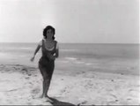 La ley (1959) - Trailer VO