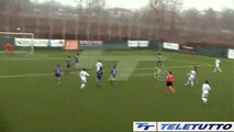 Video News - BRESCIA FEMMINILE FORZA 7