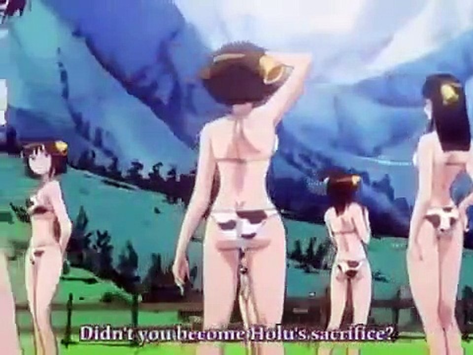 The Melody of Oblivion - Ep23 HD Watch