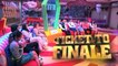 'Bigg Boss 16': Shiv chooses Priyanka over Nimrit for ticket to finale