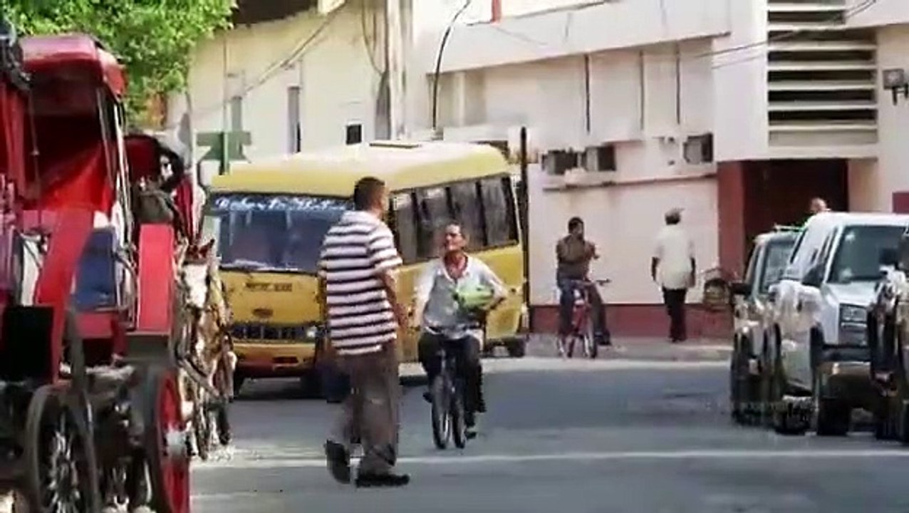 Ghost Hunters International - Se2 - Ep18 HD Watch