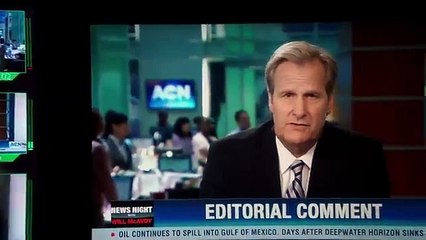 The Newsroom - Se1 - Ep03 -The 112th Congress HD Watch