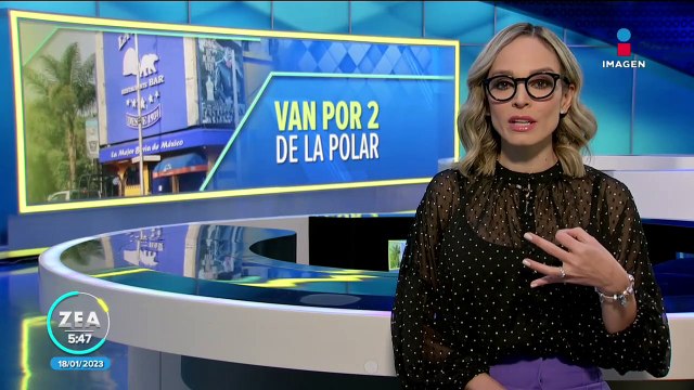 Ariadna Fernanda: Sheinbaum acusa al fiscal de Morelos de encubrir el feminicidio
