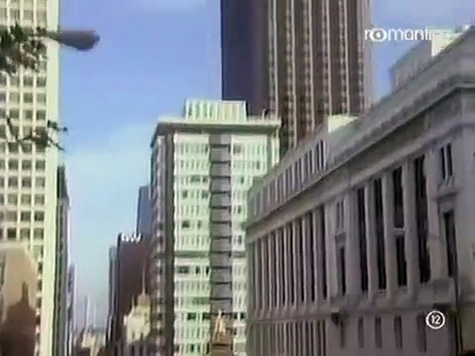 Midnight Caller - Se1 - Ep09 HD Watch