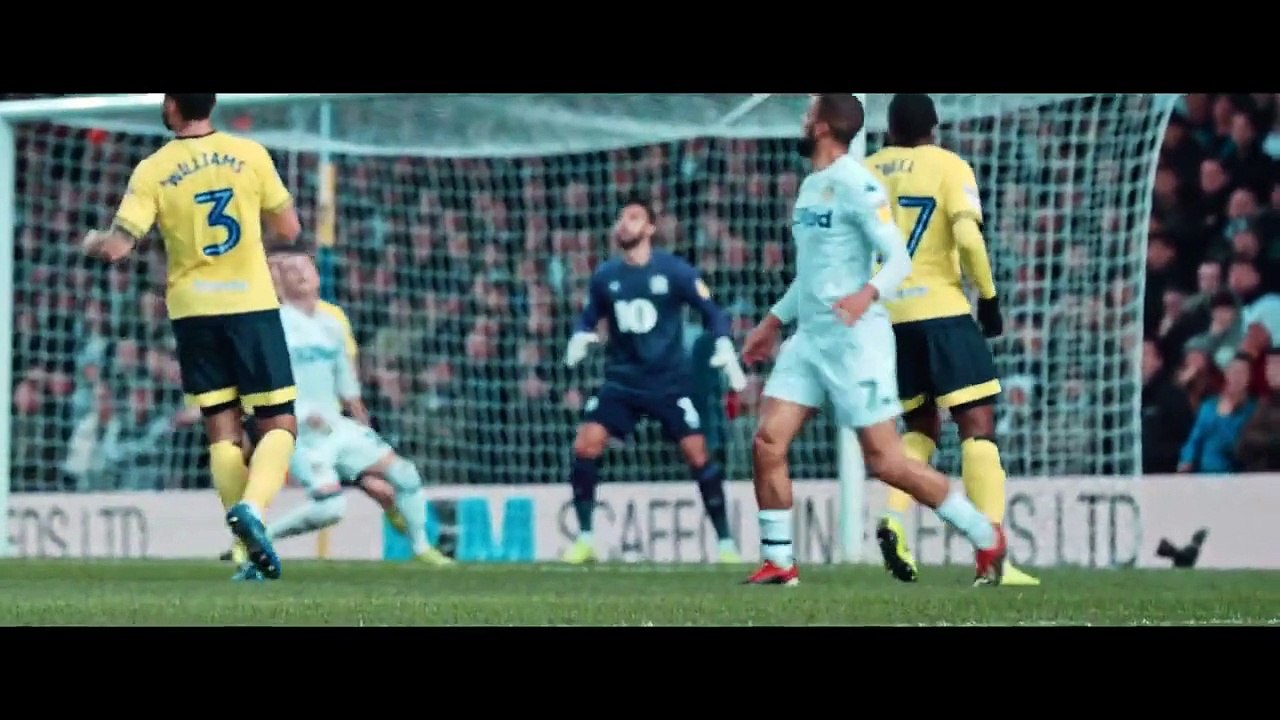 Take Us Home - Leeds United - Se1 - Ep02 HD Watch