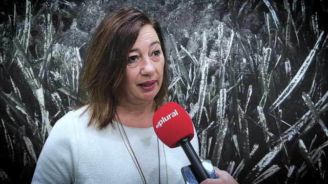 Baleares lidera el crecimiento económico de España con un turismo sostenible, consensuado y social